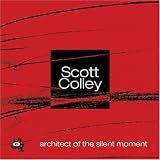 Architect of the Silent Moment