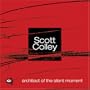 Architect of the Silent Moment