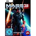 Mass Effect 3 [Download]