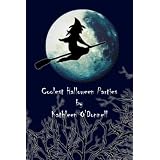 Coolest Halloween Parties