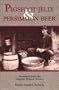 Pigsfoot Jelly & Persimmon Beer: Foodways from the Virginia Writers' Project