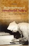 The Essential Writings of Jawaharlal Nehru: Volumes II