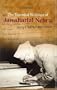 The Essential Writings of Jawaharlal Nehru: Volumes II (v. 1 & 2)