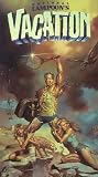 National Lampoon's Vacation (1983) (Dinner & a Movie Version) National Lampoon's Vacation (1983) (Dinner & a Movie Version)