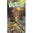 National Lampoon's Summer Vacation
