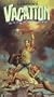 National Lampoon's Vacation (1983) (Dinner & a Movie Version) [VHS]