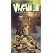 National Lampoon's Vacation (1983) (Dinner & a Movie Version) [VHS]