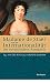 Madame de Staël und die Internationalität der europäischen Romantik. Fallstudien zur interkulturellen Vernetzung