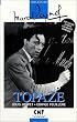 Topaze [VHS]