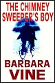 The Chimney Sweeper's Boy