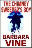 The Chimney Sweeper's Boy