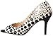 J.Renee Women's Bailee Dress Pump