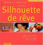 Silhouette de r�ve