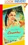 Caramba!: A Tale Told in Turns of the Card