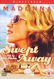 Swept Away [Region 2]