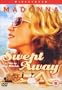 Swept Away