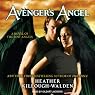 Avenger's Angel: Lost Angels, Book 1