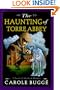 The Haunting of Torre Abbey