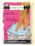 Hoof Inflatable Foot Bath