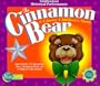 Cinnamon Bear (5 cassettes)