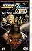 Star Trek NG Vol. 44 - Ser. 4 [UK-Import]