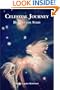 Celestial Journey Beyond the Stars