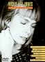 Rickie Lee Jones - Live at the Wiltern Theatre