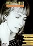 Rickie Lee Jones - Live at the Wiltern Theatre Rickie Lee Jones - Live at the Wiltern Theatre