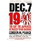 Pearl Harbor:  Day of Infamy