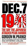 Dec. 7, 1941: The Day the Japanese Attacked Pearl Harbor