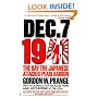 Dec. 7, 1941: The Day the Japanese Attacked Pearl Harbor