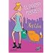 Diario De La Princesa, El (Spanish Edition)