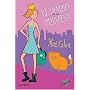 Diario De La Princesa, El (Spanish Edition)