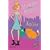 Diario De La Princesa, El (Spanish Edition)
