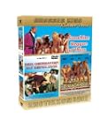 DVD-Box - Erotikkom�die: Sunshine Reg...