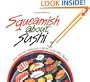 Squeamish About Sushi: And other Food Adventures in Japan