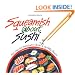 Squeamish About Sushi: And other Food Adventures in Japan