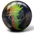 DV8 Brutal Nightmare Bowling Ball