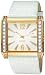 Esprit Damenarmbanduhr SUPERNOVA WHITE ES101202702