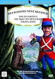Produkt-Bild: Des Kaisers neue Kleider u.a.../H.C. Andersen 1