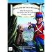 Des Kaisers neue Kleider u.a.../H.C. Andersen 1
