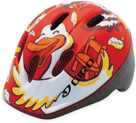 Giro Me2 Infant/Toddler Bike Helmet