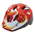 Giro Me2 Infant Bike Helmet