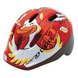 Giro Me2 Infant Bike Helmet