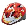 Giro Me2 Infant Bike Helmet