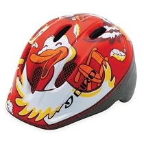 Giro Me2 Infant Bike Helmet