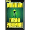 Everyday Enlightenment: The Twelve Gateways to Personal Growth