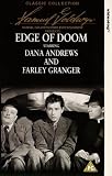Edge Of Doom [1950]
