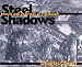 Steel Shadows: Murals and Drawings of Pittsburgh (Art, Architecture, Regional)