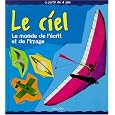 D�tails sur le produit